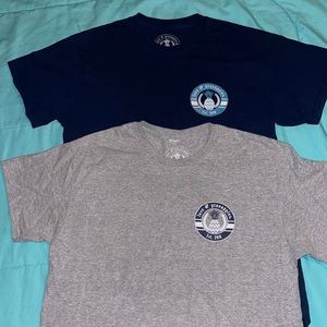 Wild & Free Adventures